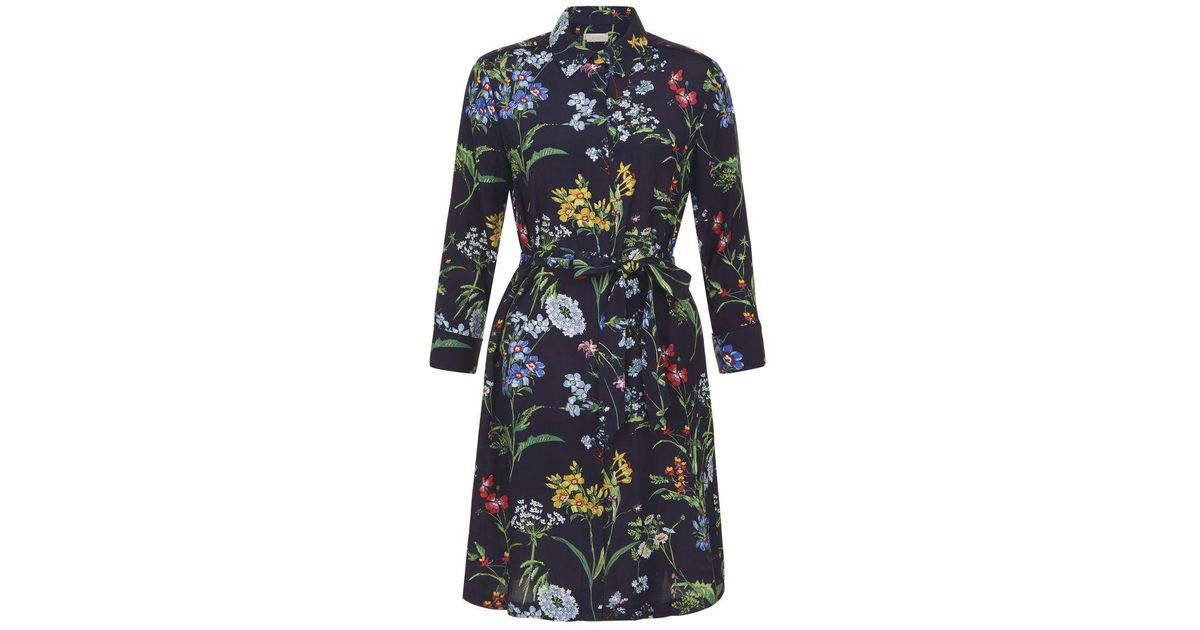 hobbs marianne dress
