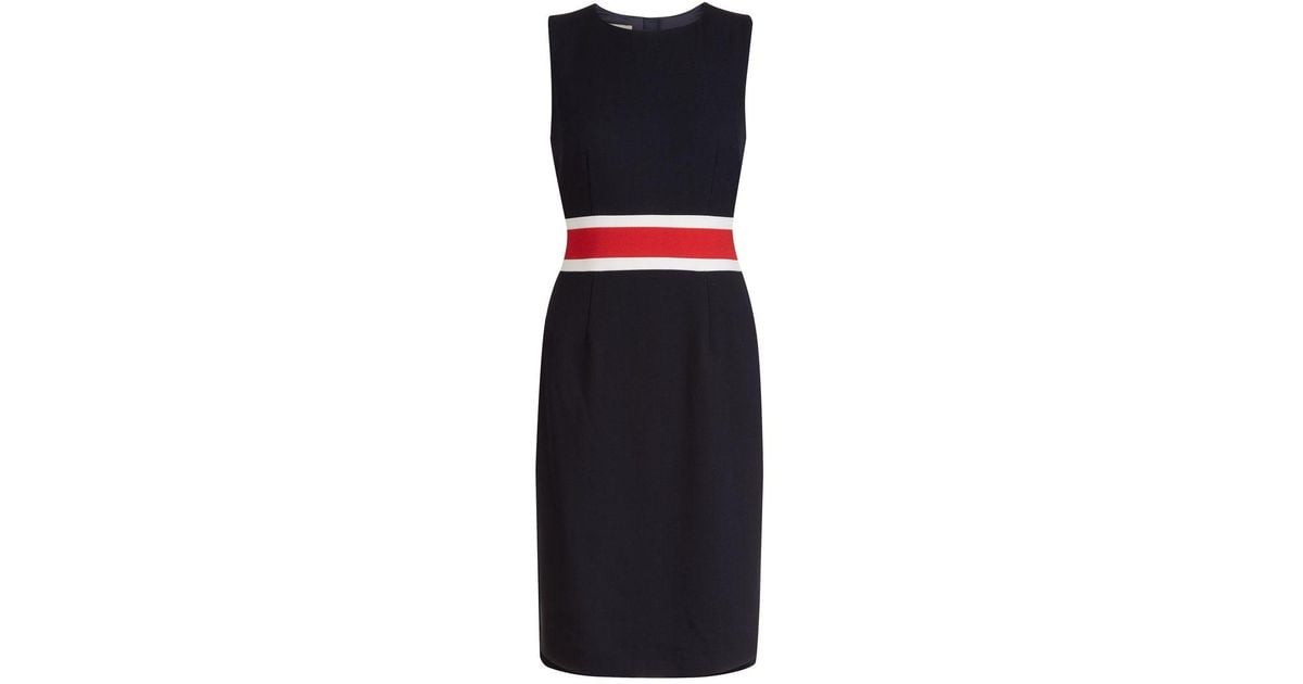 hobbs annabel dress