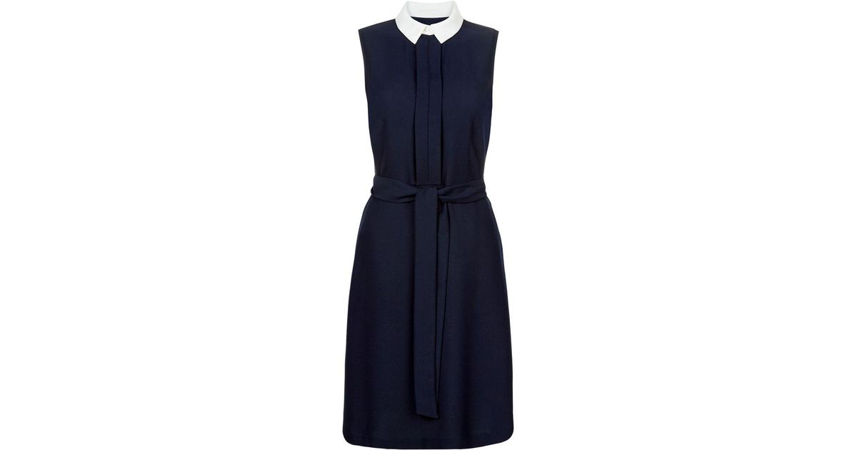 hobbs hayley dress