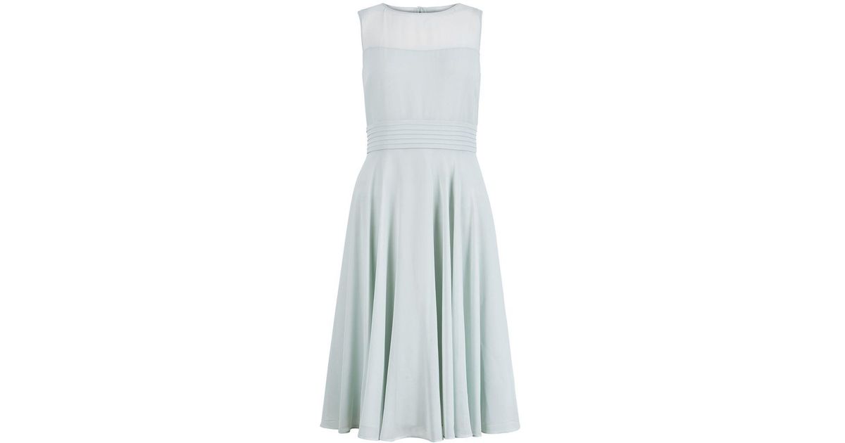ashling dress hobbs