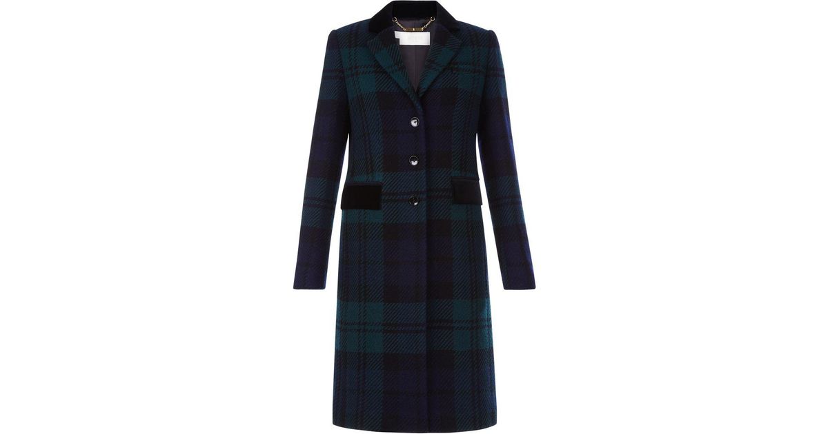 hobbs cassidy jacket