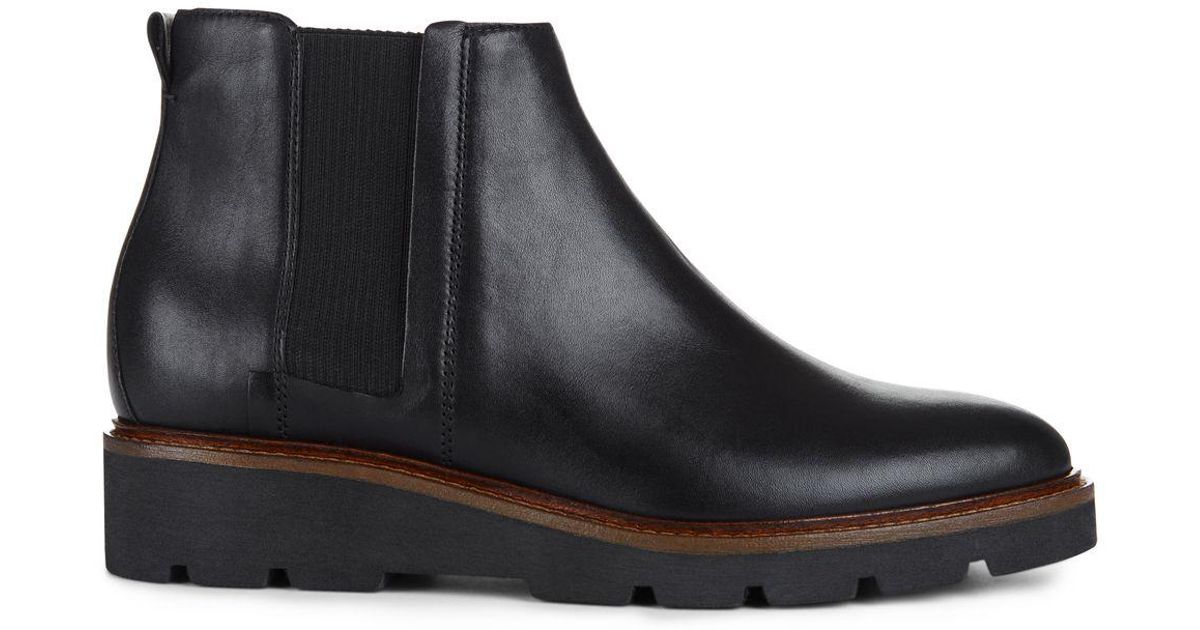 boots hobbs