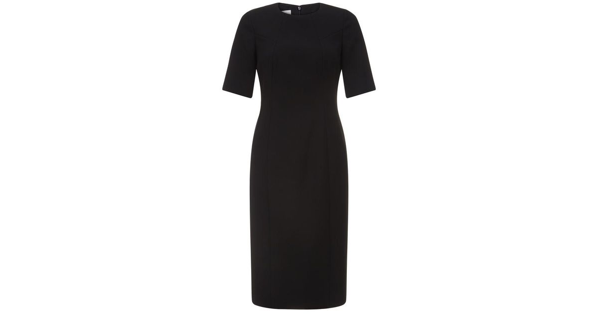 hobbs madison dress