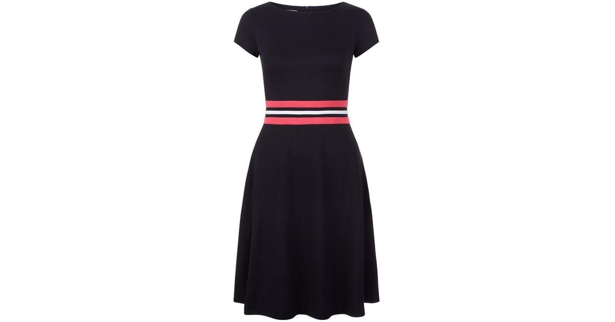 seasalter dress hobbs