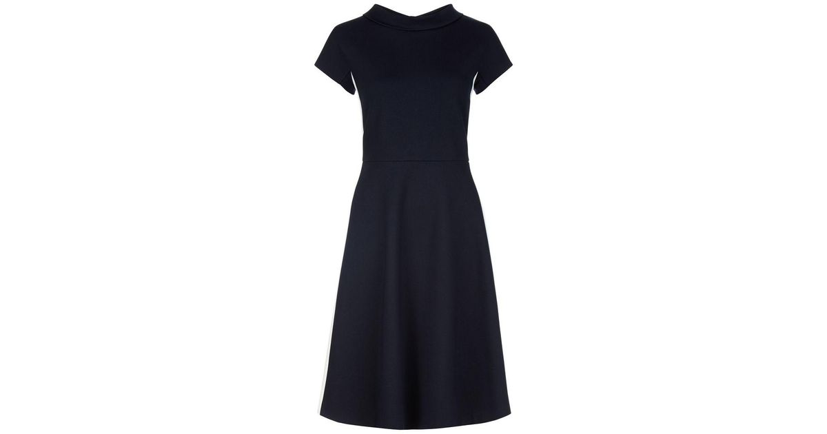 hobbs leonora dress