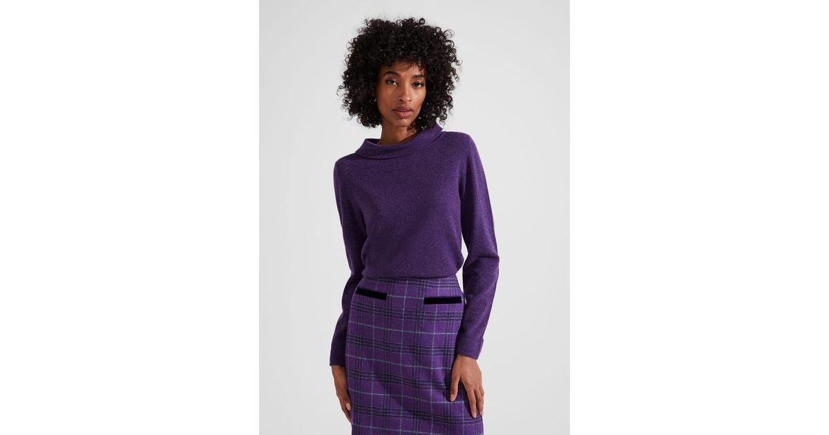 Hobbs audrey dress hotsell