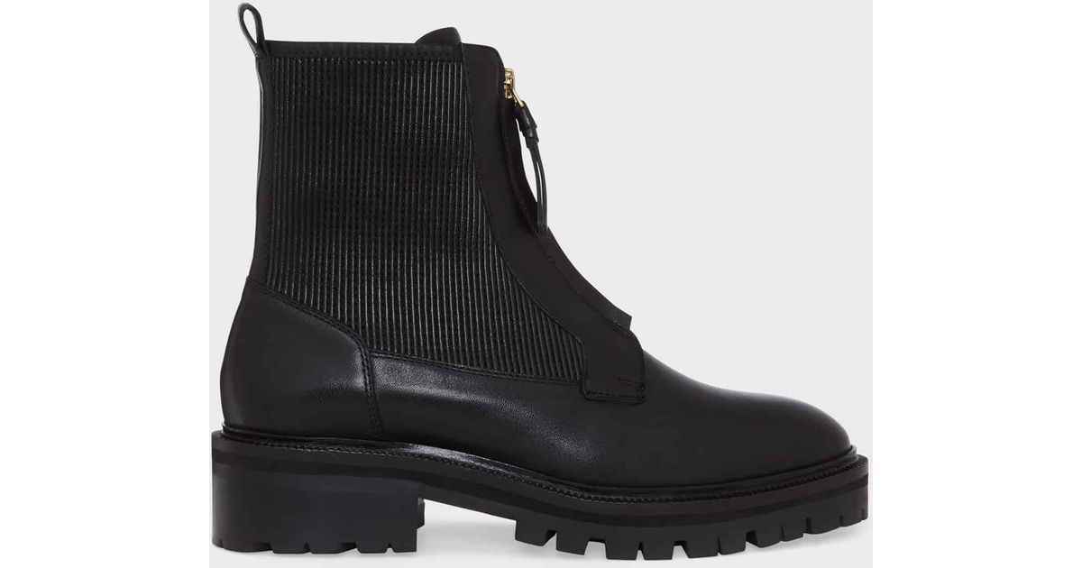 Hobbs imogen boots deals