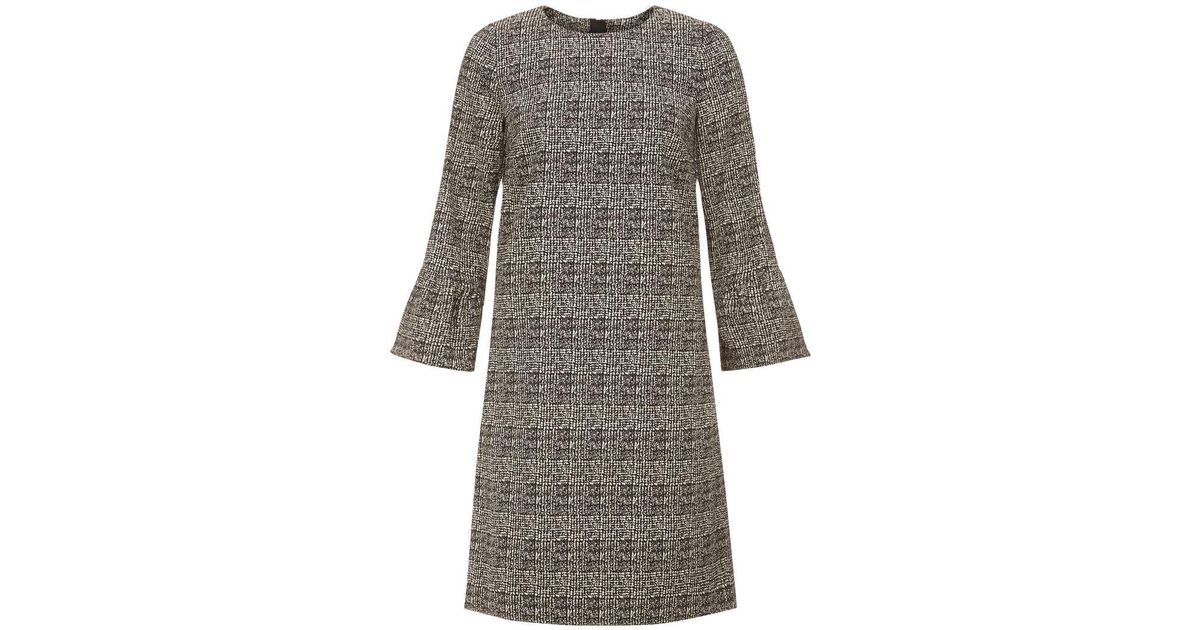 hobbs shelby dress