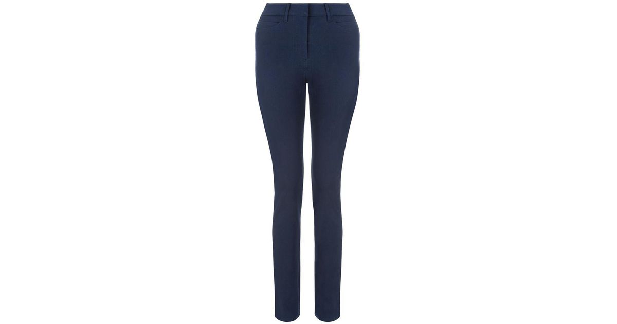 amanda jeans hobbs