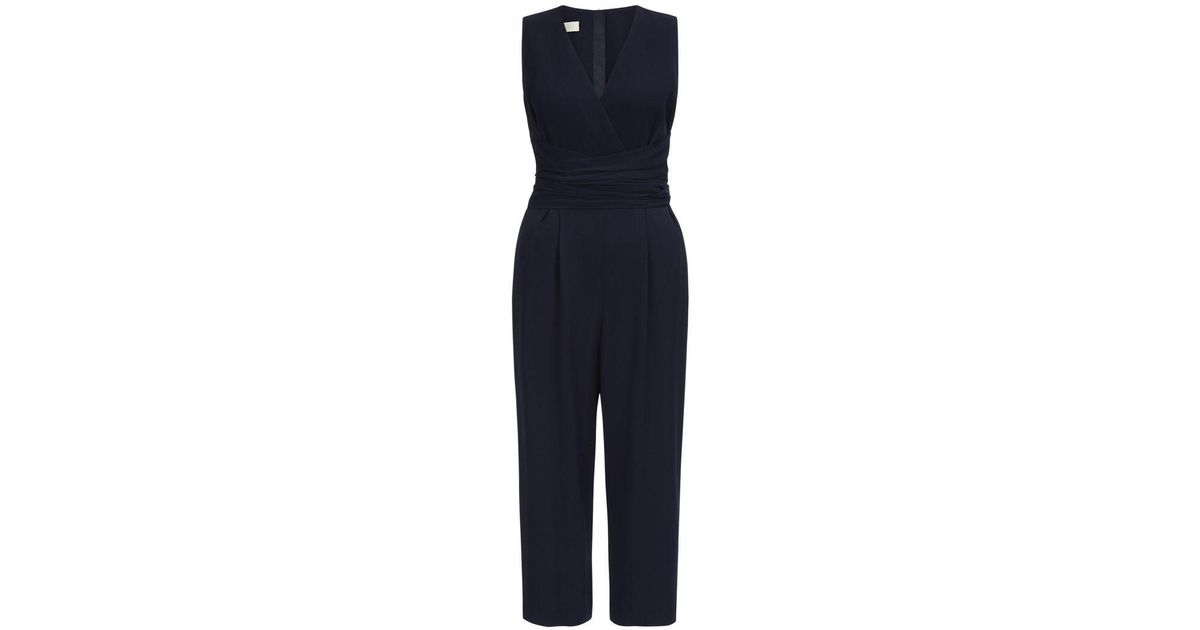 hobbs emmeline jumpsuit