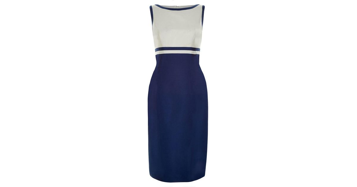 hobbs isabella dress