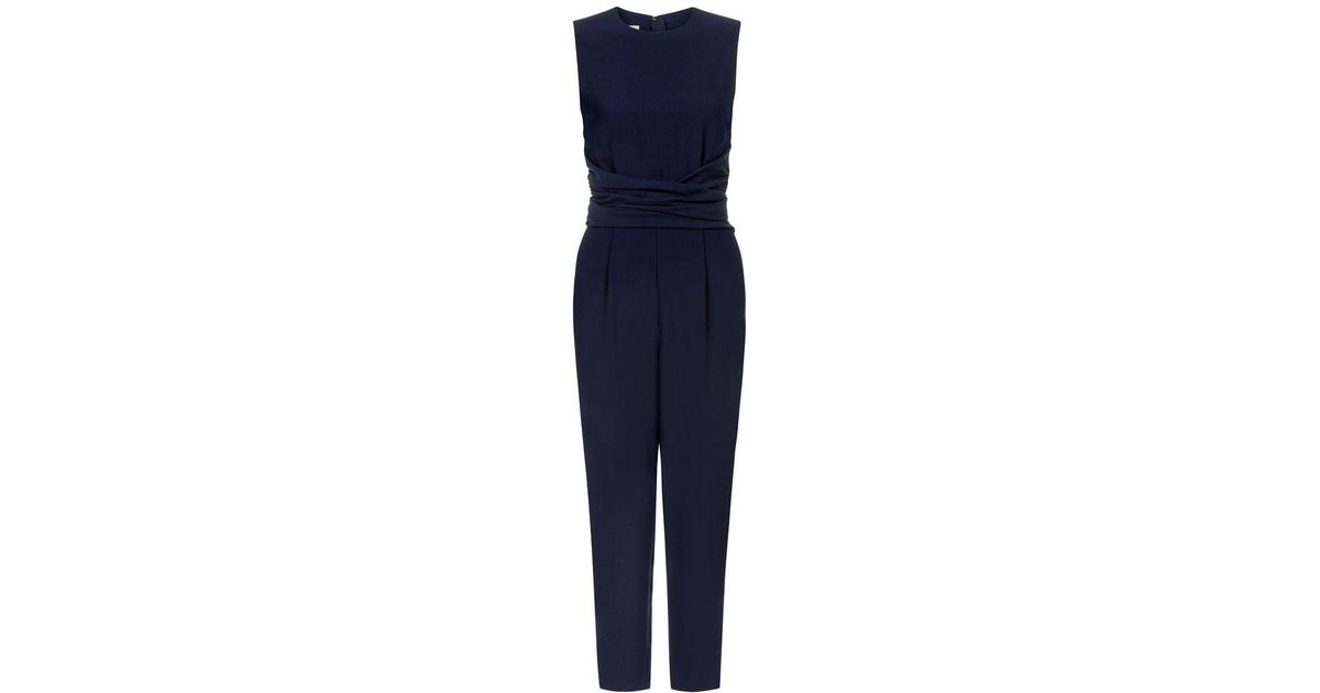 twitchill jumpsuit