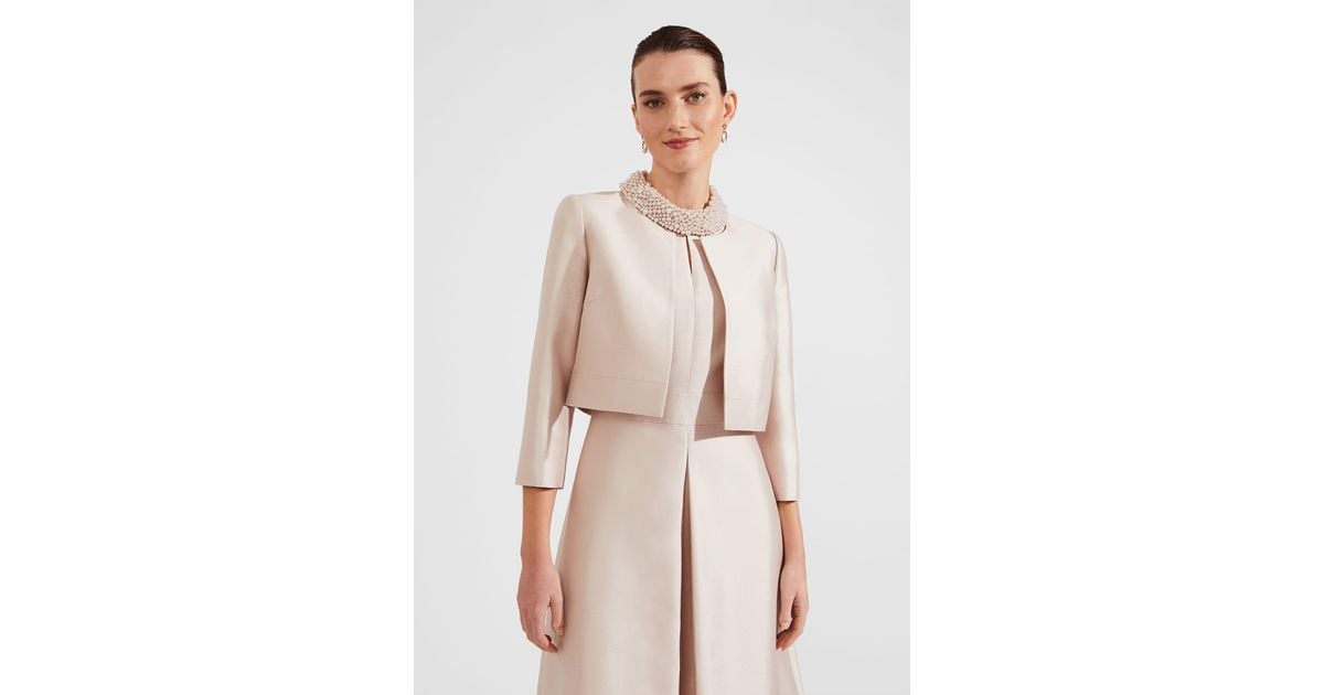 Hobbs marcella dress hot sale
