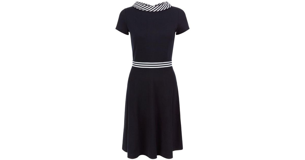 hobbs betsy dress