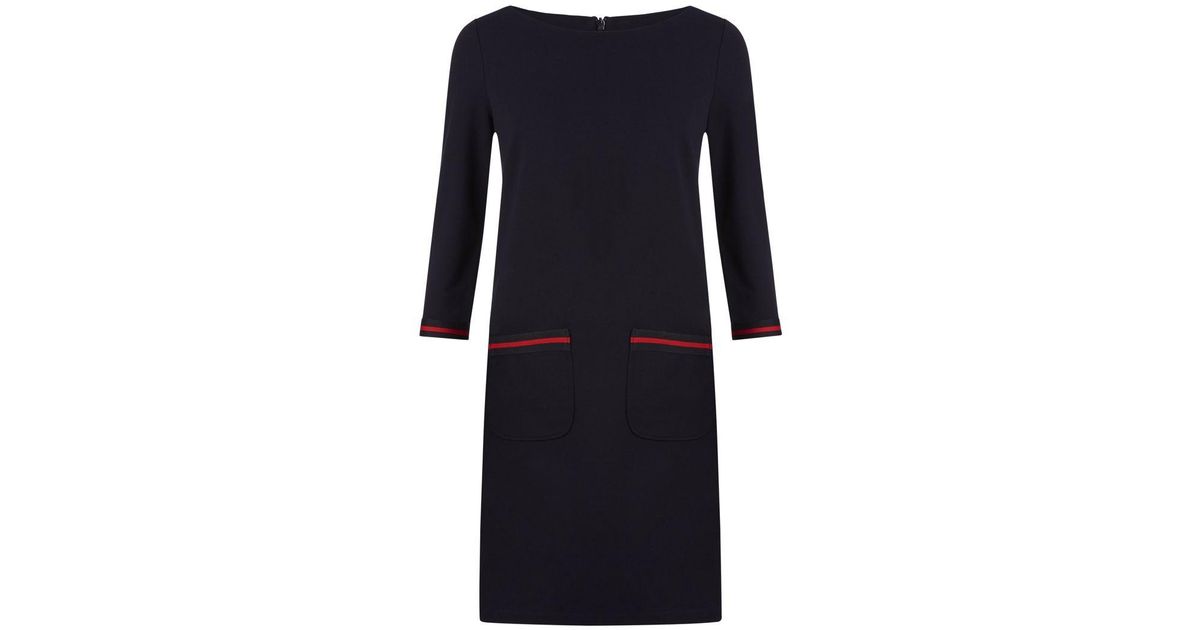 hobbs chantelle dress
