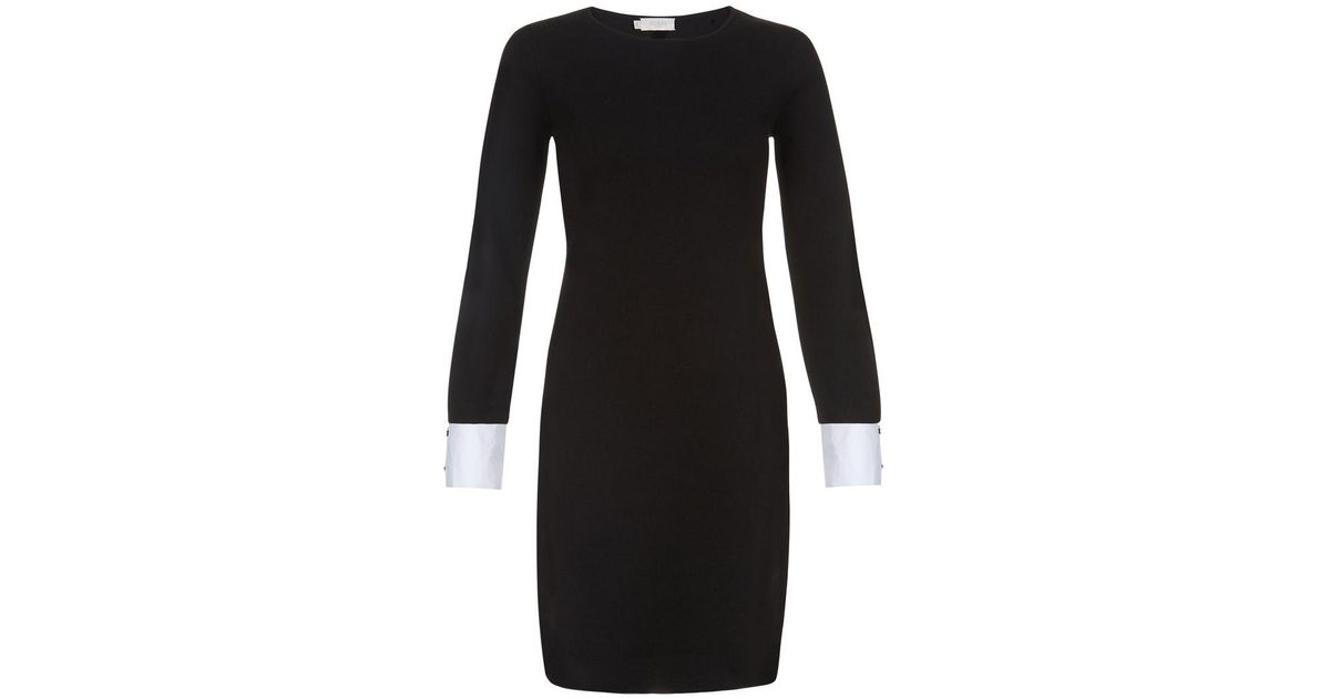 hobbs cecilia dress