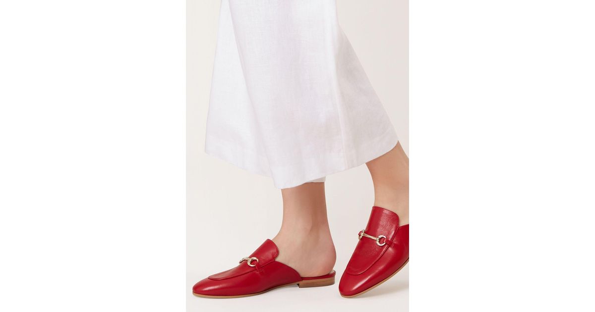 hobbs eliza dress