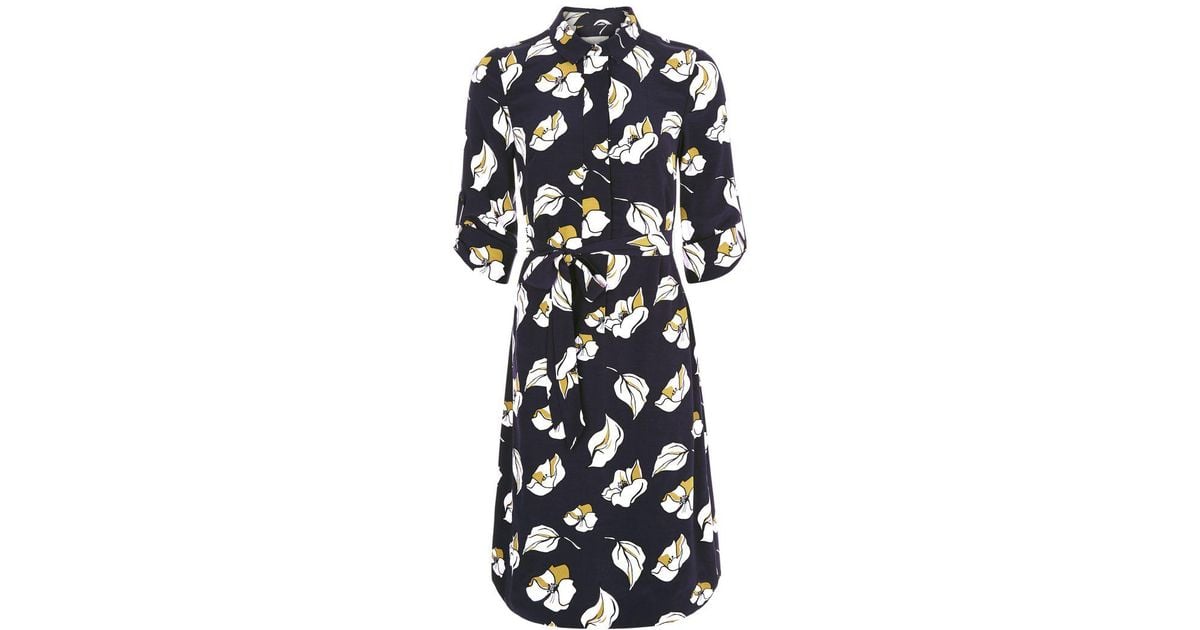 hobbs beatrice dress