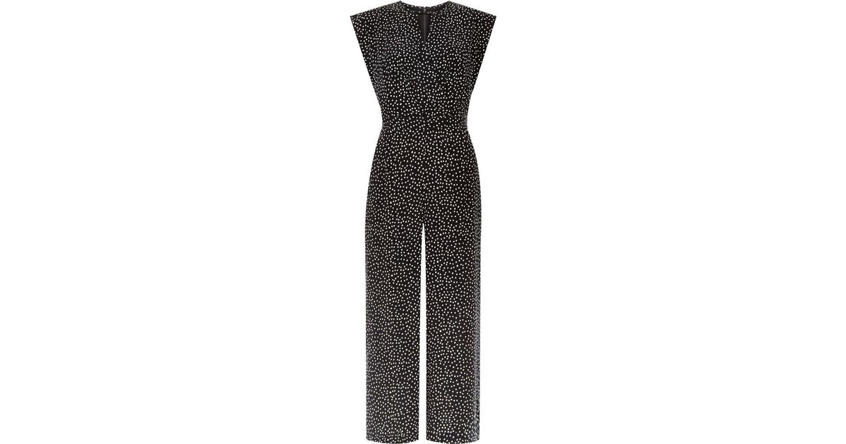 hobbs camilla jumpsuit