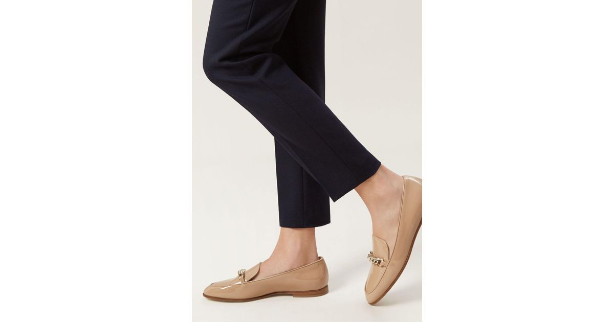 hobbs hannah loafer