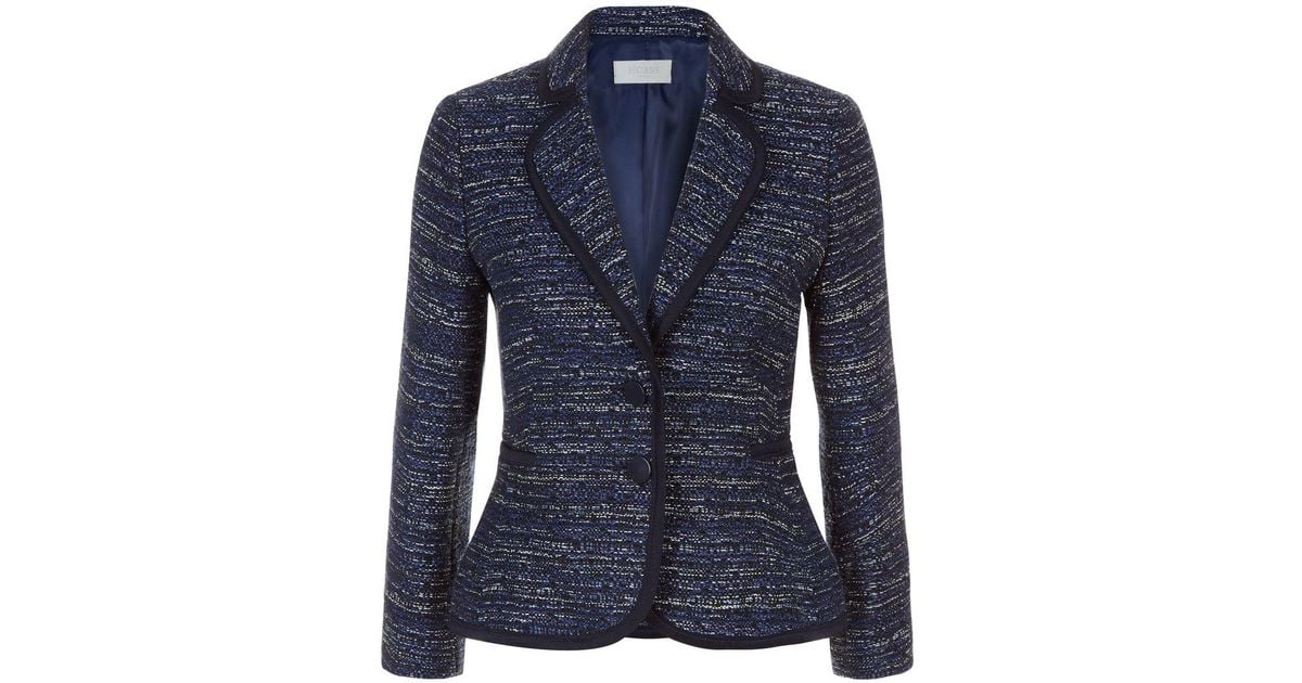 Hobbs nikita jacket sale