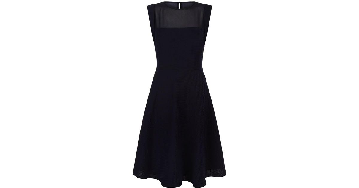 hobbs gillian dress