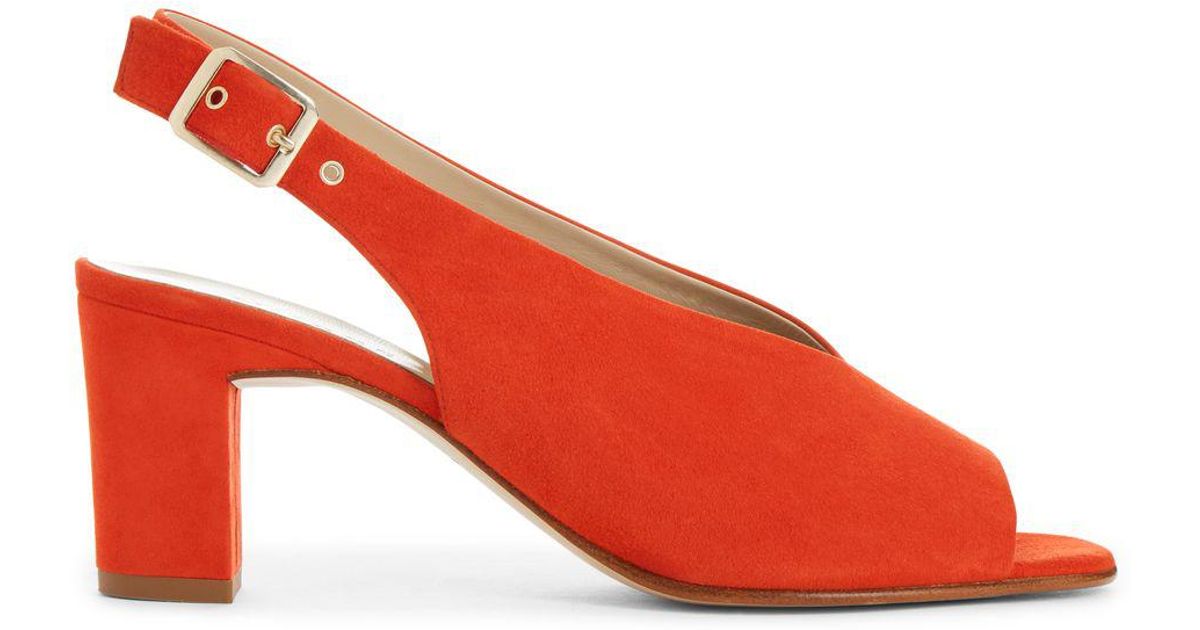 hobbs kali sandal