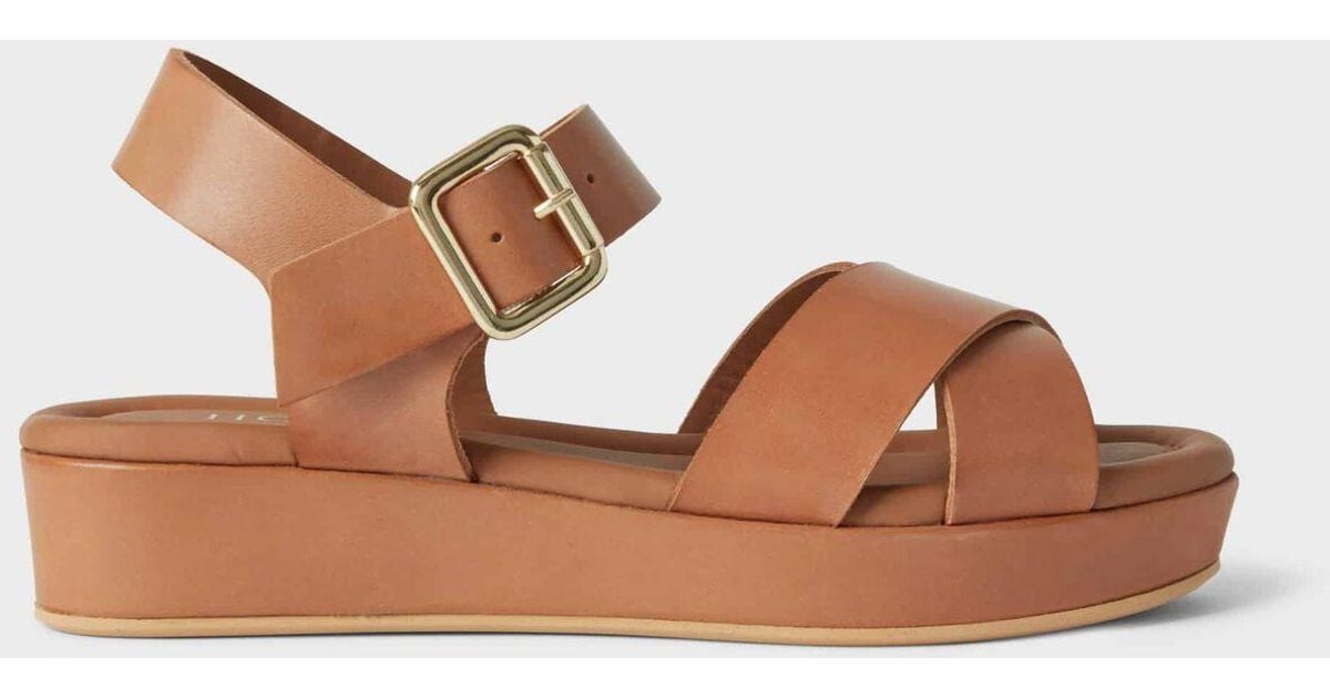 jessica simpson red sandals