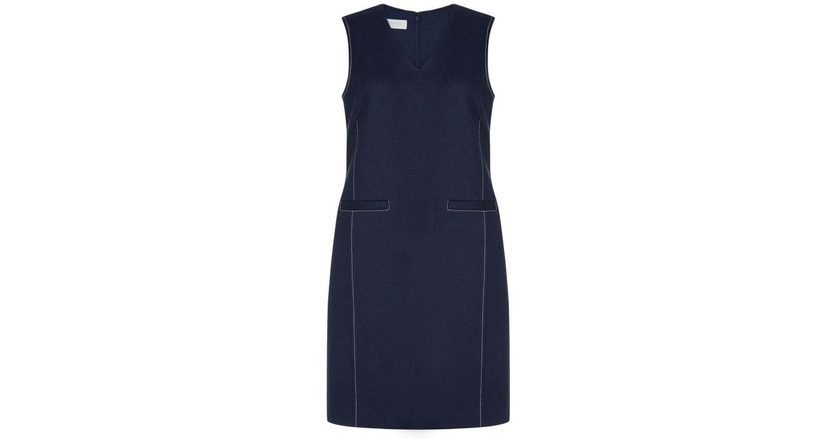hobbs joella dress