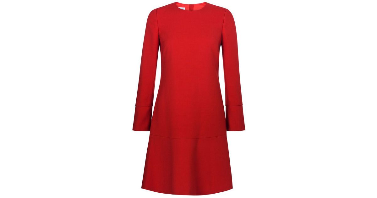 Hobbs Natalia Dress Deals, 59% OFF 
