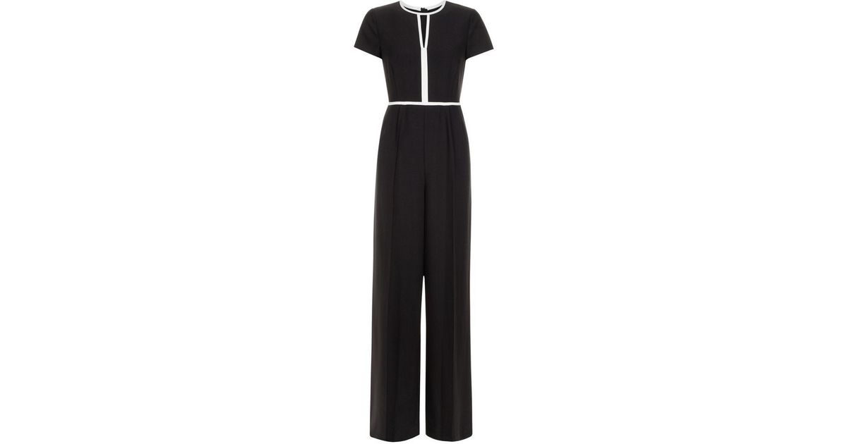 Hobbs Effie Jumpsuit on Sale, 52% OFF 