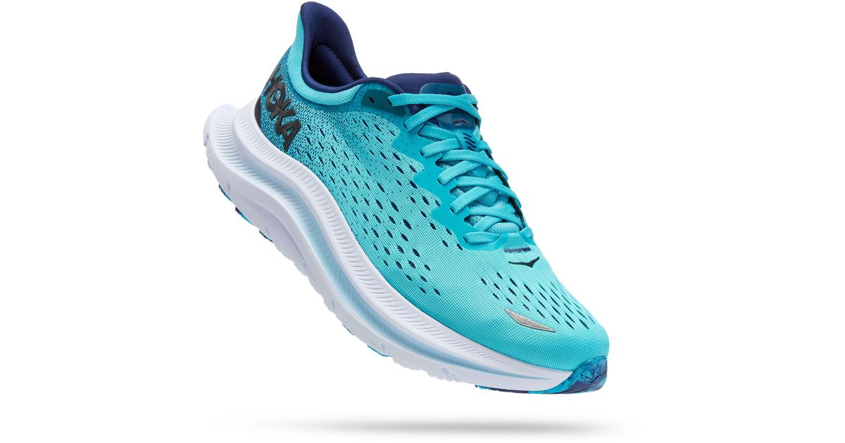 hokaoneone kawana
