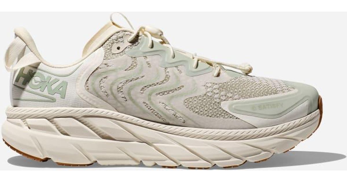 hoka-one-one-Celadon- hoka-one-one-Celadon-