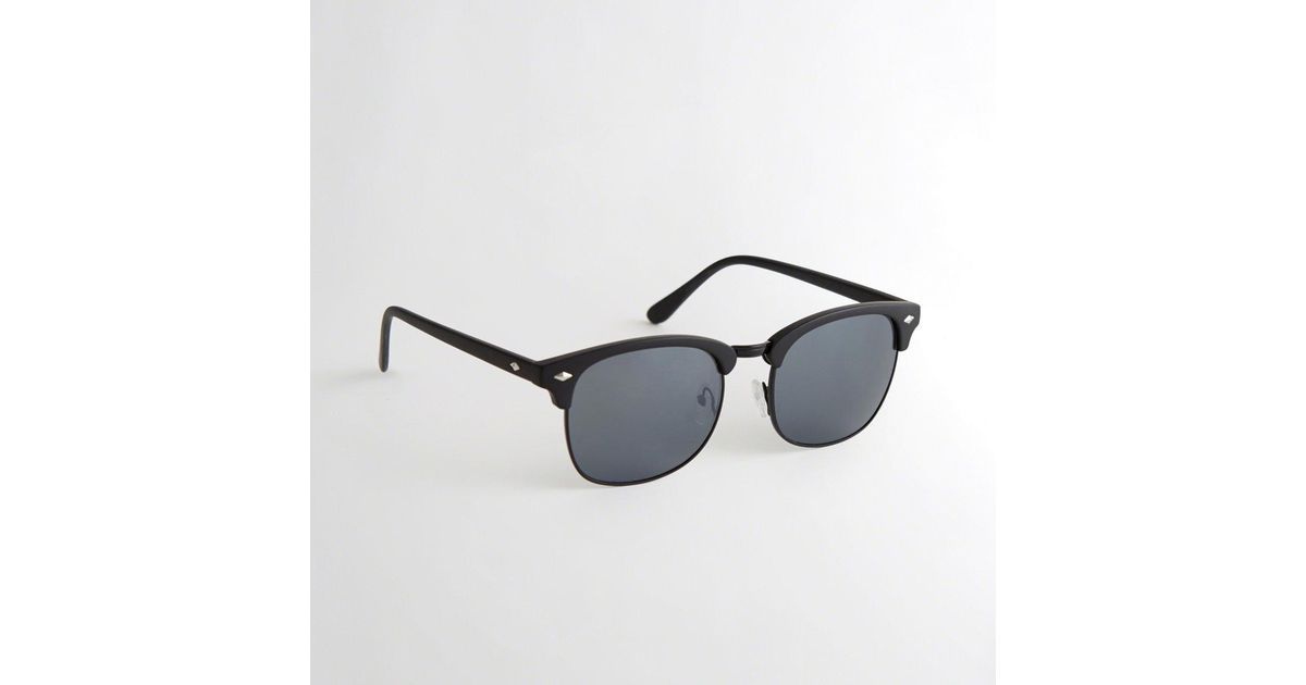 hollister sunglass