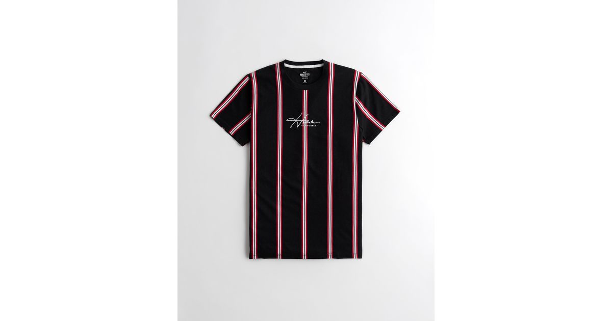 replica travis scott merch