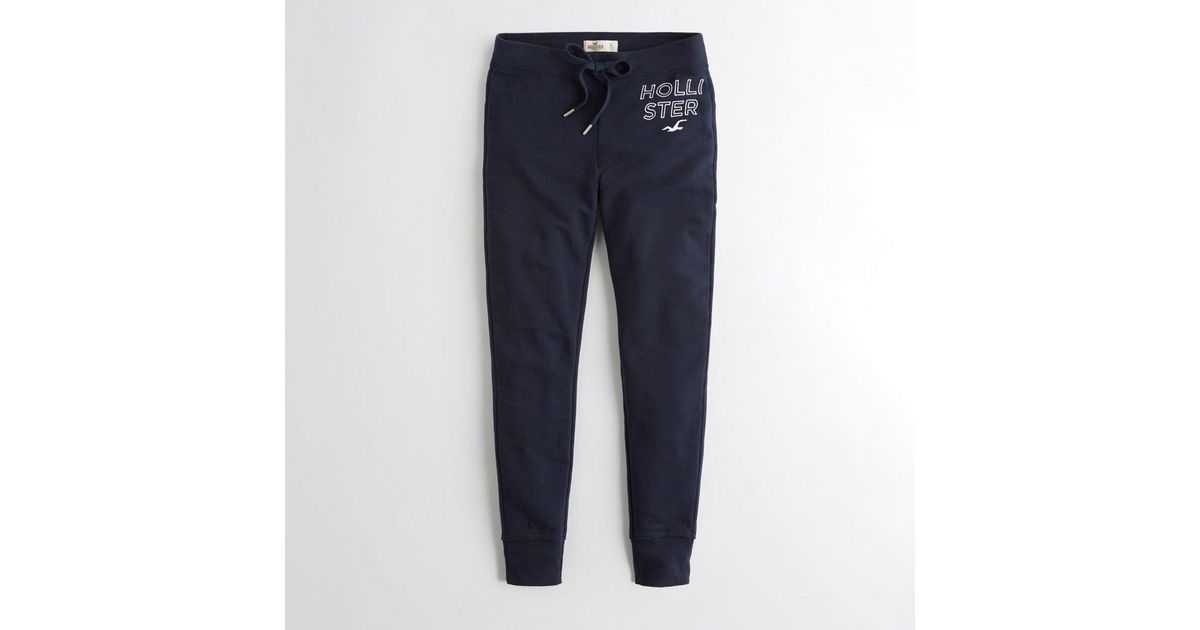 Girls Ultra High-rise Fleece Leggings 