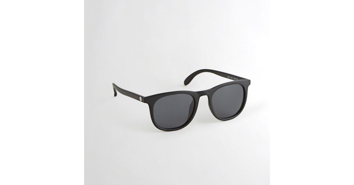 hollister sunglass