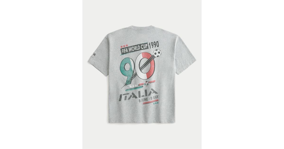Maillot cycliste vintage italien à manches courtes audacieux