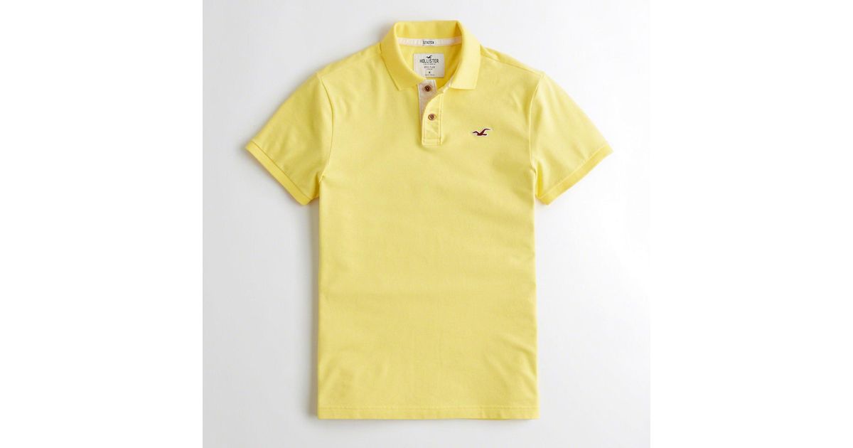 levi's side tape jeans