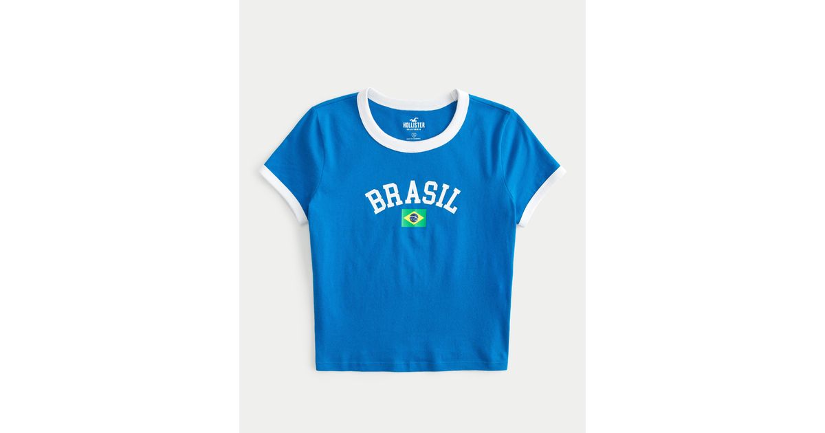 Hollister 2025 Hollister Baby Boy Clothes Hollister Models