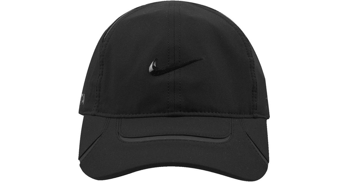 nocta cap