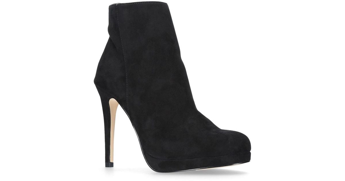 carvela sketch jewel