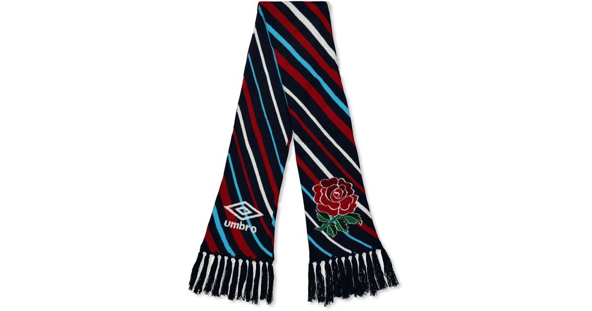 Echarpe Equipe DE France - Supporter ultisports Football Rugby