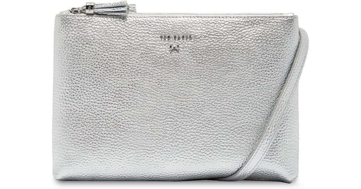 ted baker suzette bag
