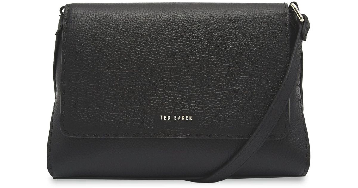ted baker arista bag