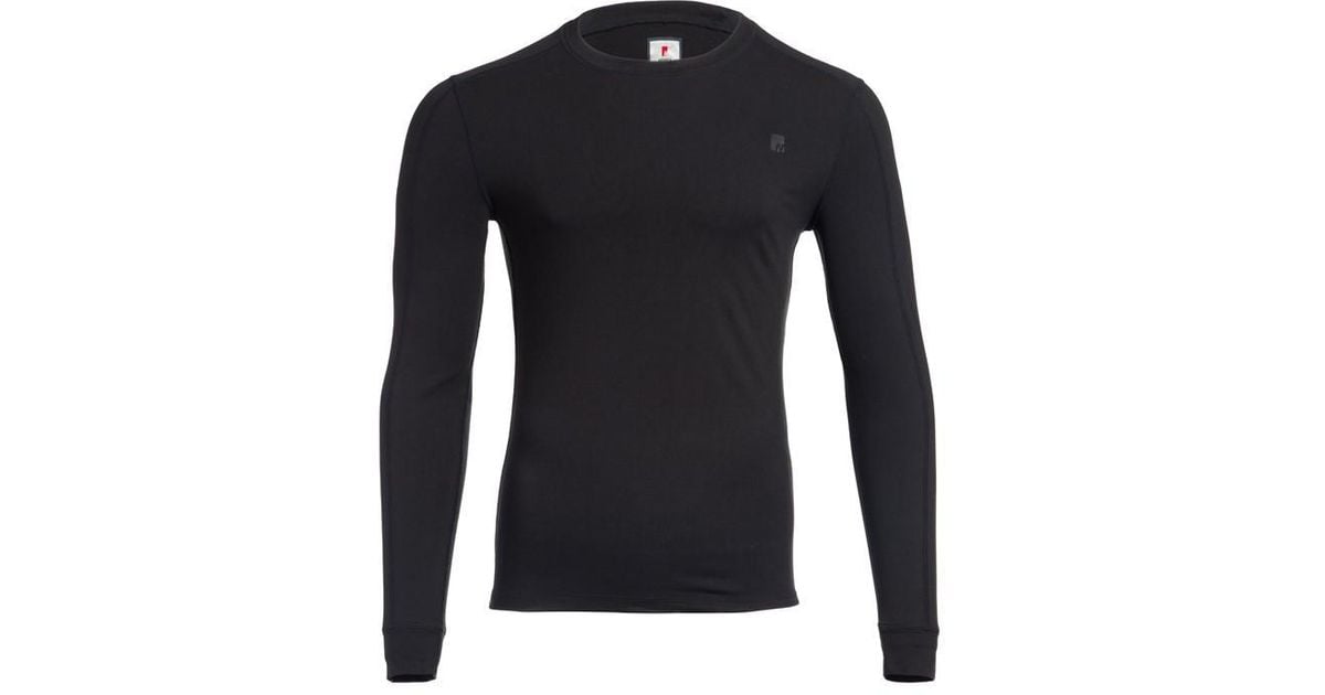 Nevica meribel thermal top 2025