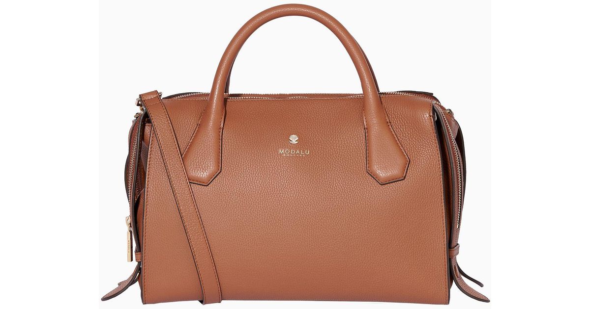 modalu bags debenhams