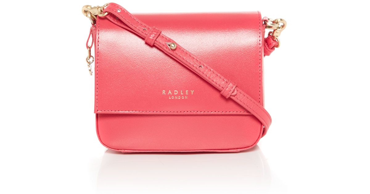 House Of Fraser Radley Bags Sale | Confederated Tribes of the Umatilla Indian Reservation