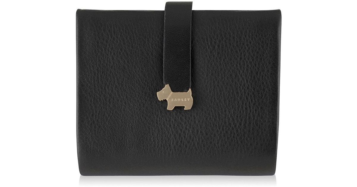 Radley Glasses Case John Lewis Cepar - Leather Glasses Case John Lewis Radley Glasses Case John Lewis Cepar - Leather Glasses Case John Lewis