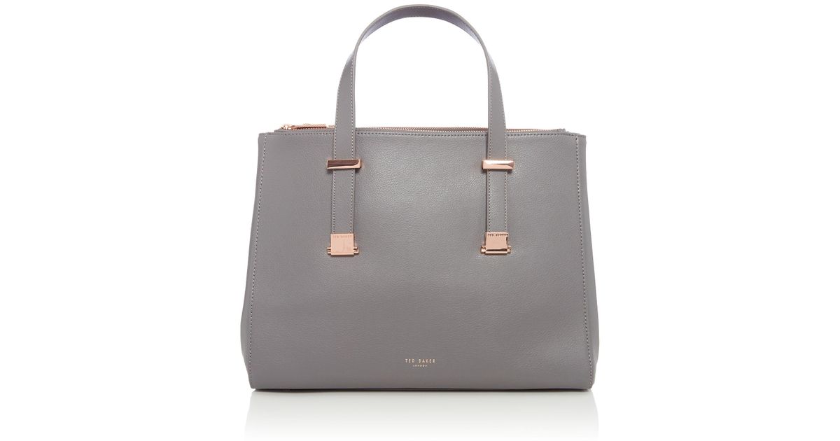 ted baker alunaa bag